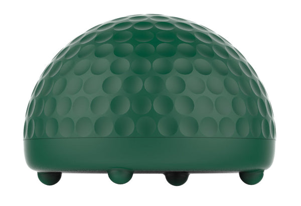 Collettore Solare da Esterno Giardino 40L per Piscina Arkema Hot Ball Verde online