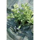 Set Microirrigazione Verdemax Fino a 4 Vasi Sistema Automatizzato in PP POM e PE      