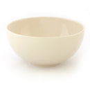 Coppetta in Gres Kaleidos Avorio