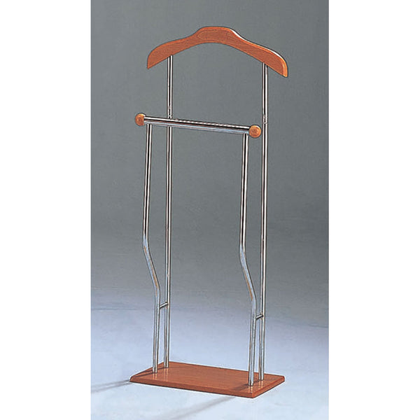 Steel and Wood Wearer Fumer Herrendiener Paladin Nussbaum prezzo