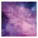 Sottopentola 16x16x1 cm in Ceramica VdE Tivoli 1996 Shades of Provence