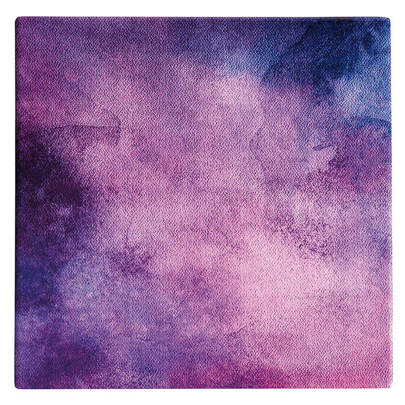 Sottopentola 16x16x1 cm in Ceramica VdE Tivoli 1996 Shades of Provence