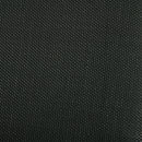 Tappeto Elastico di Ricambio per Trampolino da 3m con 8 Cuciture e Rivestimento Anti UV   Nero