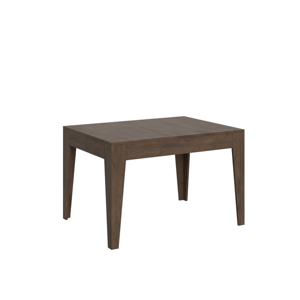 sconto Tavolo Allungabile 120-180x90x77 cm Cico Noce