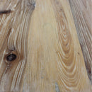 Mobile Nikolas 75x40x78 h cm in Legno Multicolor