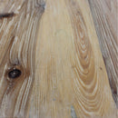 Mobile Nikolas 75x40x78 h cm in Legno Multicolor