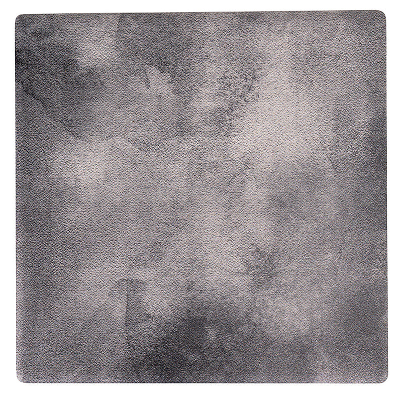 Sottopentola 16x16x1 cm in Ceramica VdE Tivoli 1996 Shades of Stones