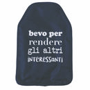 Glacette Termica Impermeabile VdE Tivoli 1996