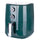 Elektrische Heißluftfritteuse 8 Cooking 5,5 Liter 1400W Kooper Dorabel Teal