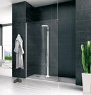 Doccia da Esterno Giardino Miscelatore Deviatore e Doccetta Mobile Arkema Funny Yang Dove Grey