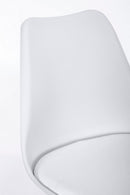 Credenza 4 Ante 2 Cassetti 175x45x90h cm Artur 