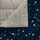 Trapuntino Estivo 100gr con Stampa in Microfibra Belle Varie Misure