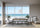 Tavolo 160x90x77 cm Ghibli Fix Noce