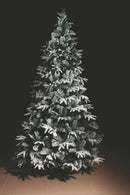 Albero di Natale Innevato Soriani Canada