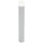LED-Gartenmastlampe 7W 4000K Sovil Aluminium