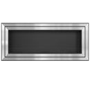 Camino a Bioetanolo da Parete 150x65 cm Flig Miami 150