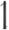 Gartenbrunnen mit Doppelhahn Belfer 42/ARRM Anthrazit