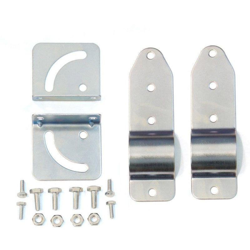 Specchio Stradale Convesso Ø80 cm per Sicurezza Strade e Negozi