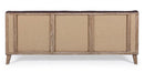 Divano 3 Posti 194,5x85x85h cm Raymond