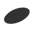 Doccia Solare da Giardino 40L Miscelatore e Lavapiedi Sined Sole XXL Blu