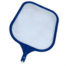 Retino di Ricambio per Kit Pulizia e Manutenzione Professionale Acqua Piscina Bestway
