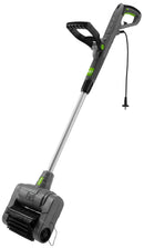 Spazzatrice Prato Sintetico elettrica Multifunzione 500W Verdemax SMF230