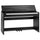 Pianoforte Elettrico 88 Tasti Pesati con Meccanica a Martelletto 3 Pedali 680 Timbri e 80 Demo Nero