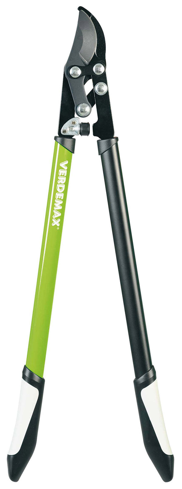 Astschere zum Beschneiden von Ästen Ø40 mm mit Astbypass Rama acquista