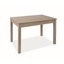 Tavolo allungabile 90/120x60x77 cm Firenze olmo