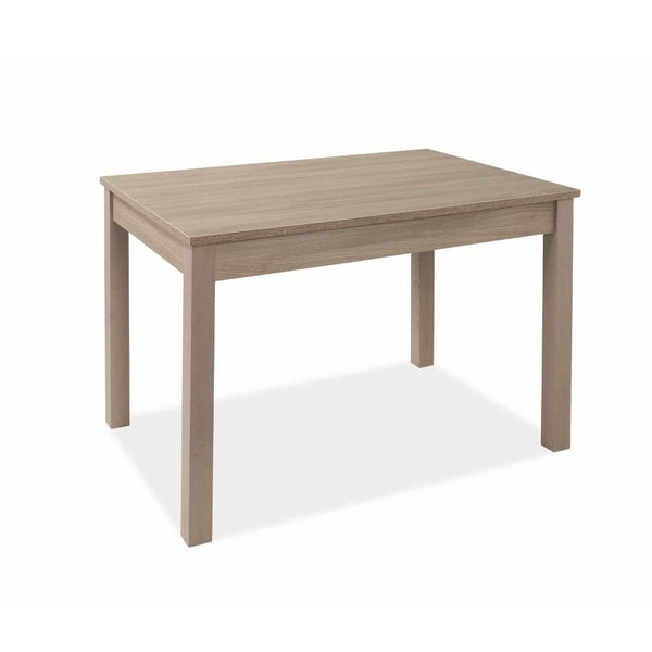 prezzo Tavolo allungabile 90/120x60x77 cm Firenze olmo