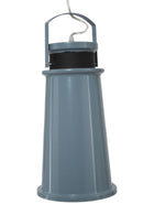 Lampadario Maine Ø19x44 cm Metallo