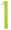 Gartenbrunnen mit Zapfhahn in Belfer 42/TT Acid Green Tint