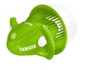 Acquascooter Elettrico per Bambini Yamaha Scout Junior DPV 1,6Km/h