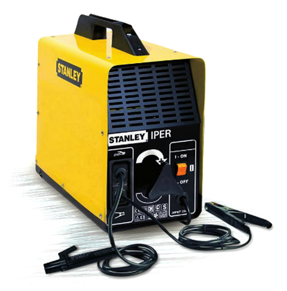 Stanley Iper E171...