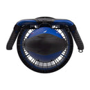 Seascooter Acqua Scooter Elettrico 4,5 Km/h Nautica Marine 280