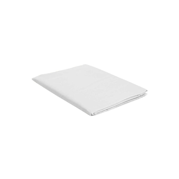 Möbelbezug Sofabezug aus weißer Baumwolle acquista