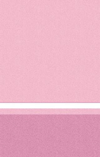 Set Lenzuola in Cotone Sopra Sotto e Federe Cober Belfast Rosa Varie Misure