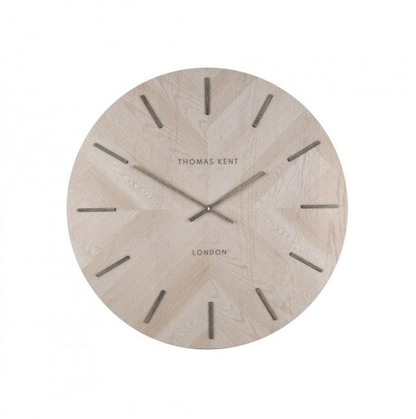 prezzo Orologio da Muro Ø 50x3 cm Whatever in Mdf
