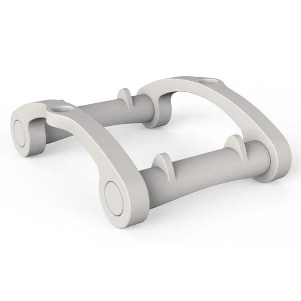 Supporto Galleggiante Chaise Longue Arkema Serendipity Bianco sconto