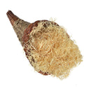 Truciolo Decorativo in Legno 1Kg