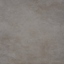 Stufa a Gas da Esterno cm 155,3x48,2x48,2 Flig Gastonia Ossido Grigio con Telecomando e Vetri