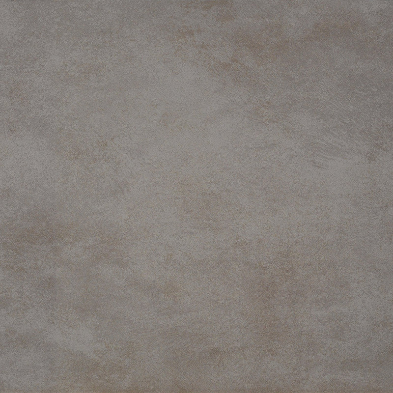 Stufa a Gas da Esterno cm 155,3x48,2x48,2 Flig Gastonia Ossido Grigio con Telecomando e Vetri