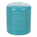 Menage 5 Pezzi in Ceramica con Stand Metallo VdE Tivoli 1996 Baita Ocean