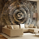 Fotomurale - Desert Rose Carta Da Parato Erroi