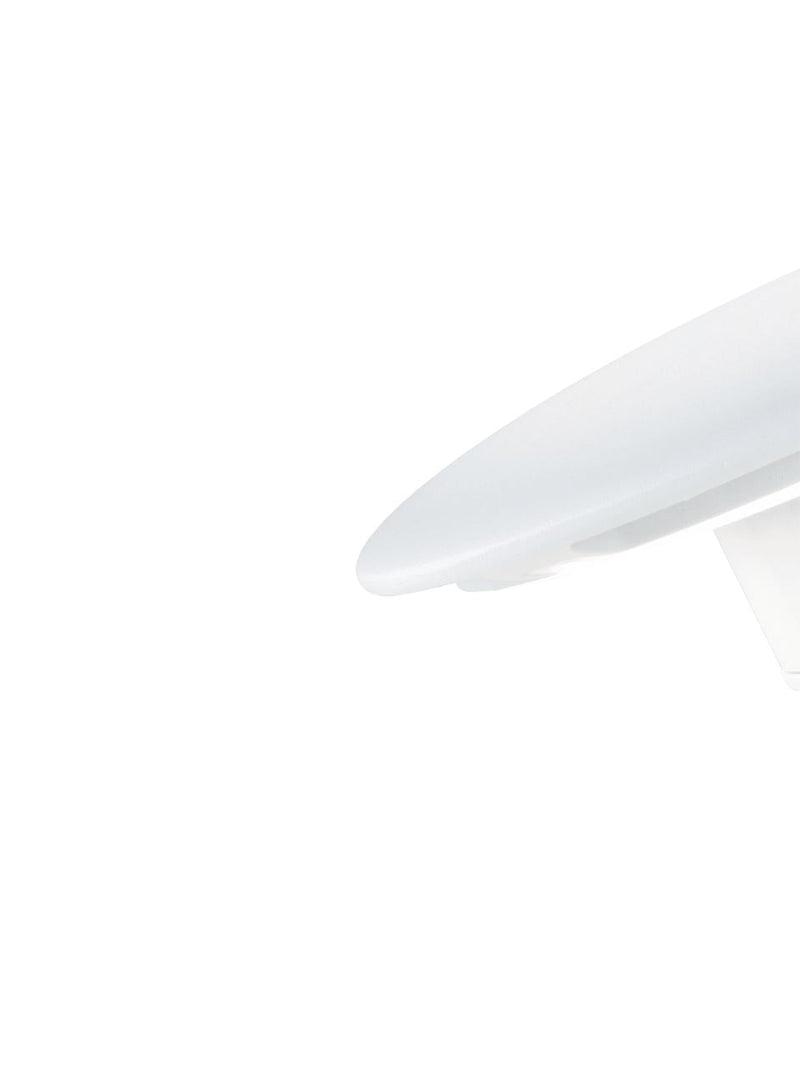 Applique da Esterno a LED 18W 3000K Sovil Bianco