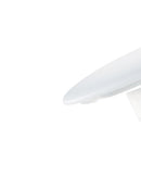 Applique da Esterno a LED 18W 4000K Sovil Bianco