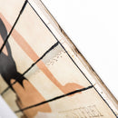 Pannello in Legno con Stampe. Pannelli in Legno