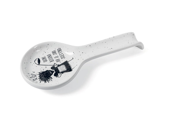 sconto Löffelablage in Keramik Villa d'Este Home Tivoli