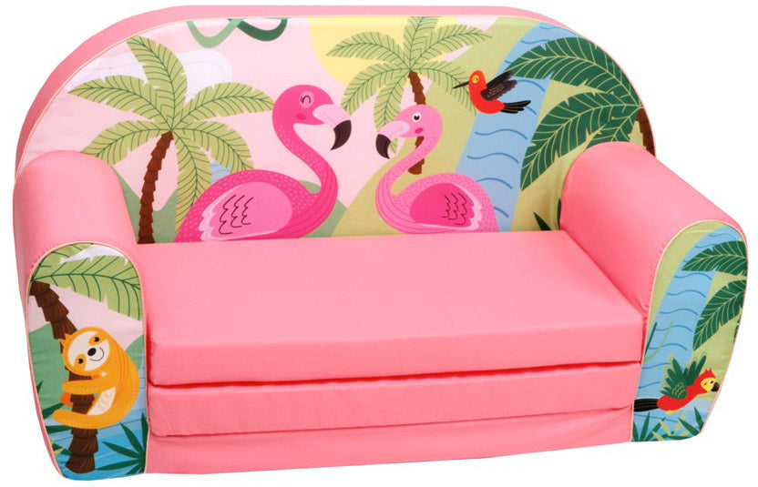 Sofa Sofa für...