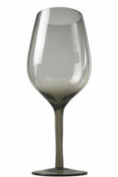 Set 6 Calici in Vetro 428 ml Villa d'Este Home Tivoli Happy Hour